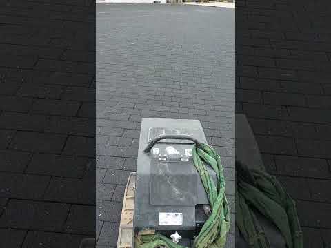 Vorschaubild: Gartenprojekt – Short Impression 2