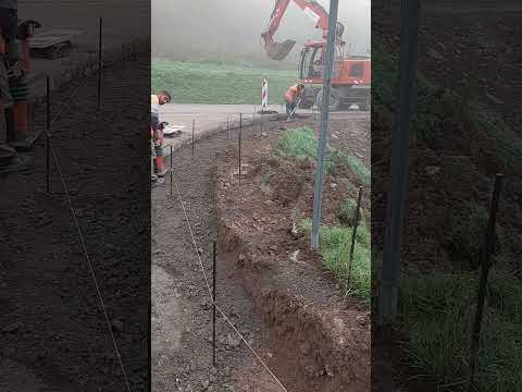 Vorschaubild: Gartenprojekt – Short Impression 1
