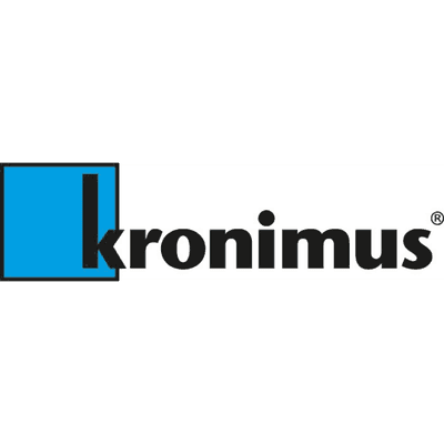 Kronimus Logo