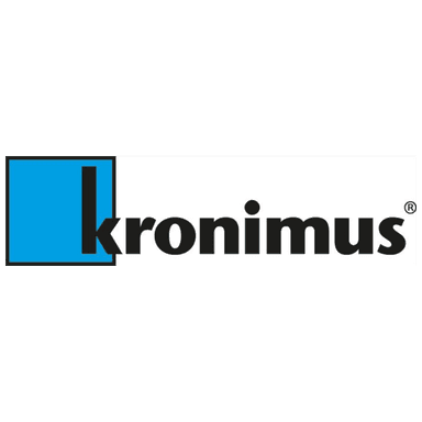 Kronimus Logo