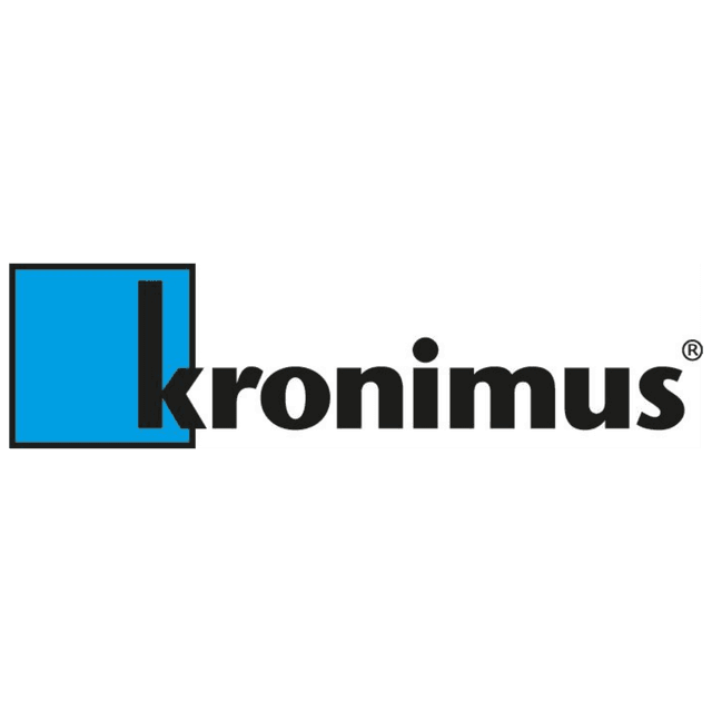 Kronimus Logo