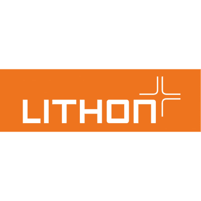 Lithon Logo