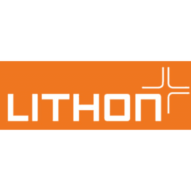 Lithon Logo