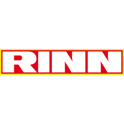Rinn Beton- und Naturstein Logo